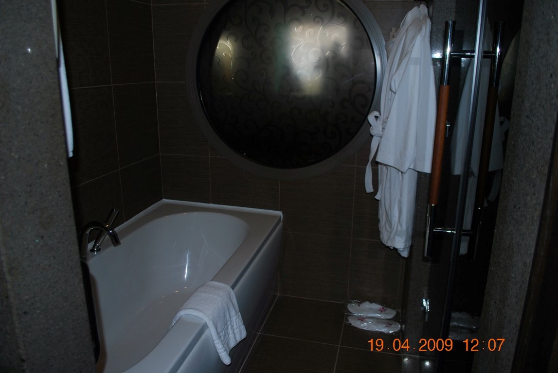 imagini hotel CORNELIA DIAMOND BELEK